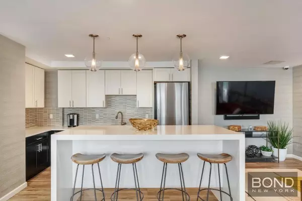 1 bedroom apartment for rent in Jamaica - Queens, New York