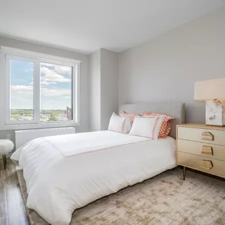 1 bedroom apartment for rent in Jamaica - Queens, New York