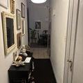 Room for rent in Pelham Bay #15