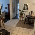 Room for rent in Pelham Bay #14
