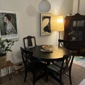 Room for rent in Pelham Bay #13