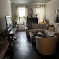 Room for rent in Pelham Bay #10