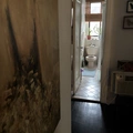 Room for rent in Pelham Bay #11