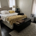 Room for rent in Pelham Bay #12