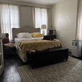 Room for rent in Pelham Bay #9