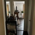 Room for rent in Pelham Bay #8