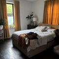 Room for rent in Pelham Bay #7