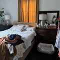 Room for rent in Pelham Bay #4
