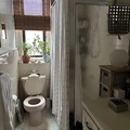 Room for rent in Pelham Bay #5