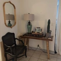 Room for rent in Pelham Bay #6