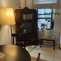 Room for rent in Pelham Bay #3