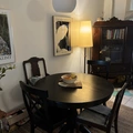 Room for rent in Pelham Bay #1