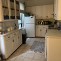 Room for rent in Pelham Bay #2