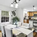 Room for rent in Towson #3