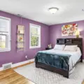 Room for rent in Towson #2