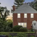 Room for rent in Towson #1