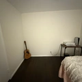 Room for rent in Lakewood #1