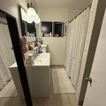 Room for rent in Lakewood #2