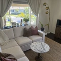 Room for rent in Lakewood #5