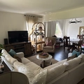 Room for rent in Lakewood #4