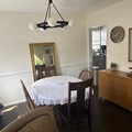 Room for rent in Lakewood #3