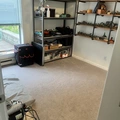 Room for rent in Mount Pleasant #2