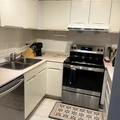 Room for rent in Mount Pleasant #3