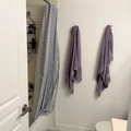 Room for rent in Mount Pleasant #4