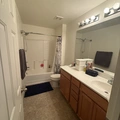 Room for rent in Enterprise #2