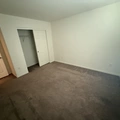 Room for rent in Enterprise #4