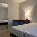 Room for rent in Walnut Creek #8
