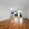Room for rent in Walnut Creek #3