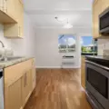 Room for rent in Walnut Creek #4