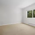 Room for rent in Walnut Creek #5