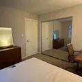 Room for rent in Walnut Creek #7