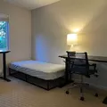 Room for rent in Walnut Creek #14