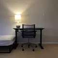 Room for rent in Walnut Creek #15
