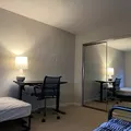 Room for rent in Walnut Creek #16