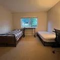 Room for rent in Walnut Creek #17