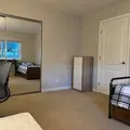 Room for rent in Walnut Creek #18