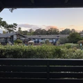 Room for rent in Walnut Creek #2