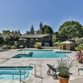 Room for rent in Walnut Creek #10