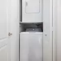 Room for rent in Walnut Creek #9