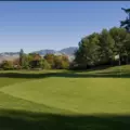Room for rent in Walnut Creek #11