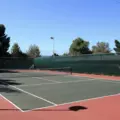 Room for rent in Walnut Creek #13
