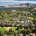 Room for rent in Walnut Creek #1