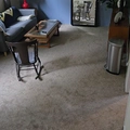 Room for rent in Arvda #1