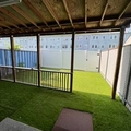 Room for rent in Bedford Stuyvesant #3