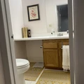 Room for rent in Bedford Stuyvesant #4