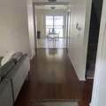 Room for rent in Bedford Stuyvesant #1